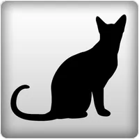 Cat Breeds icon