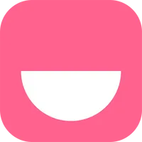 Wow Chef — вкусные рецепты с ф icon