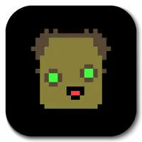 Zombie Apocalypse Quiz icon