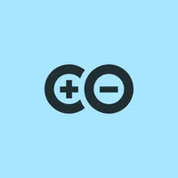 Count! — evolve your brain icon