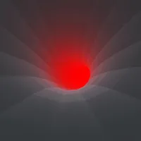 eeeyAAA icon