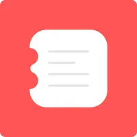 Simple Notes icon