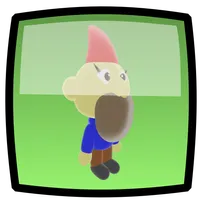 Simple Dima's Day icon