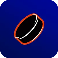 Chelyabinskhockey icon