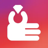 Фианит-Ломбард icon