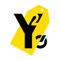 У2энерго: для предпринимателей icon