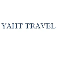 YahtTravel.ru - Круизы в Сочи icon