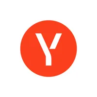 Yandex Start icon