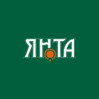Янта - Интернет-магазин icon