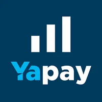 Yapay Backoffice icon