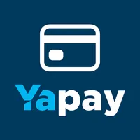 Yapay Terminal icon