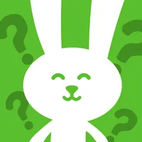 Угадайка для малышей icon