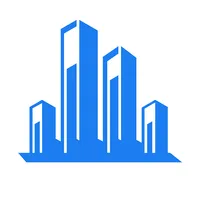 УК ОПТИМИСТ icon