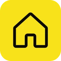 Kopidoo icon