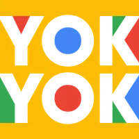 YokYok icon