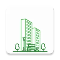 Сделай Орел лучше icon