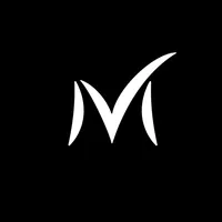 MasterClick icon