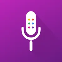 Voice Search: Fast assistant icon