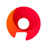 ИТТ личный кабинет icon