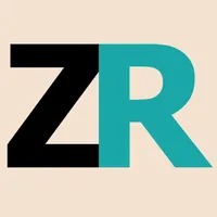 ZapRadar - business icon