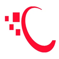 «Optima» - служба заказа такси icon