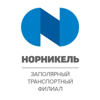 Обращение в ЗТФ-HH icon