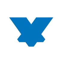 Диспетчер Звезда icon