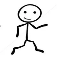 FitnessGram PACER icon