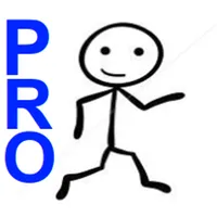 FitnessGram PACER Pro icon