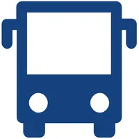 RUG icon