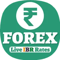 Forex_Lite icon