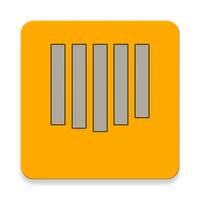 eKalimba icon