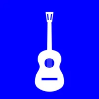 Guitar Tuner icon