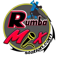 Radio Rumba Mix Station icon