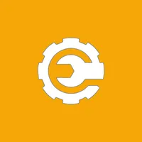 Meca icon