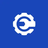 Meca Negocios icon