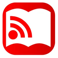 Bread - Rss reader icon