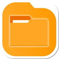 Browse - File manager icon