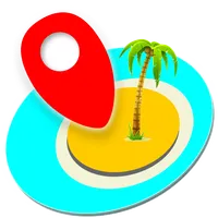 Koh Local - Samui Phangan Tao icon