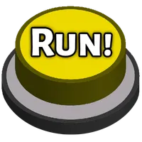 Run: Meme Prank Button icon
