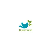 Dove Hotel Temizlik icon