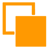 Parallax Atendimentos icon