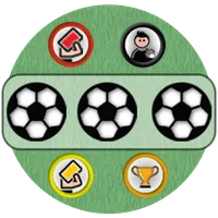 Football Match icon