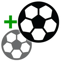 Football Shot icon