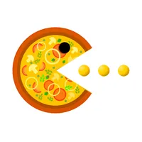Rest or Run. Доставка еды icon