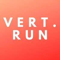 Vert: Trail & Ultramarathon icon