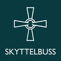 Runsten Skyttelbuss icon