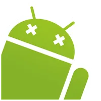КМП icon