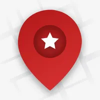 Russia CityPass icon
