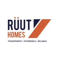 RUUT Homes icon